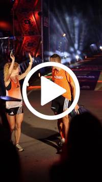 BIB:  <button type="button" onclick="openModal(26940151)" class="btn btn-primary btn-sm float-right" data-toggle="modal" data-target=".modal-high-quality">
                <i class="fa fa-download"></i> Download
                </button>